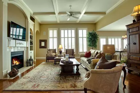2908 Pendleton Dr, Cedar Falls, IA 50613 photo 9