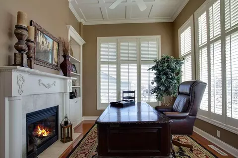 2908 Pendleton Dr, Cedar Falls, IA 50613 photo 13