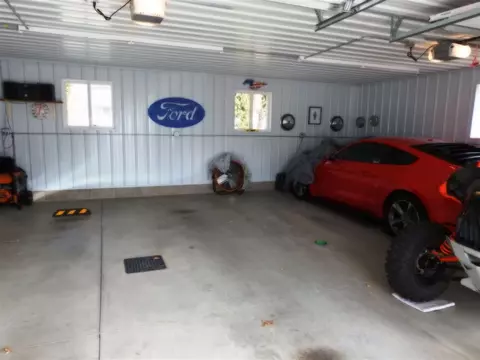 616 E 1st St, Sumner, IA 50674 photo 19