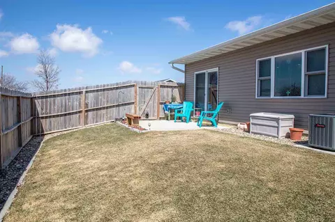 4108 Mockingbird Ln, Waterloo, IA 50702 photo 18