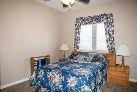 4108 Mockingbird Ln, Waterloo, IA 50702 photo 12