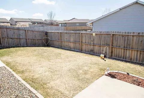 4108 Mockingbird Ln, Waterloo, IA 50702 photo 19