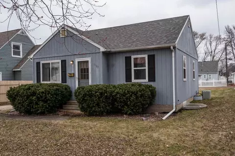 1137 Cornwall, Waterloo, IA 50702 photo 16
