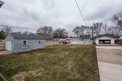 1137 Cornwall, Waterloo, IA 50702 photo 17