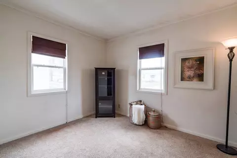 1137 Cornwall, Waterloo, IA 50702 photo 11