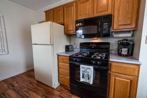 1137 Cornwall, Waterloo, IA 50702 photo 5