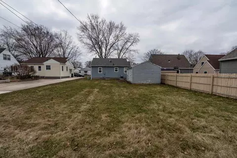 1137 Cornwall, Waterloo, IA 50702 photo 19