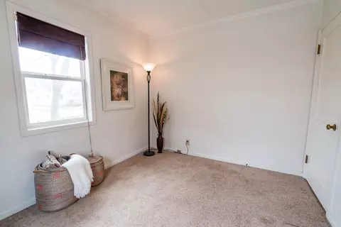 1137 Cornwall, Waterloo, IA 50702 photo 12