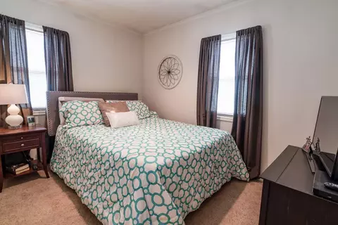 1137 Cornwall, Waterloo, IA 50702 photo 10