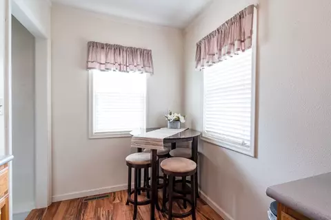 1137 Cornwall, Waterloo, IA 50702 photo 7