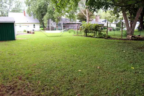 1314 Upton Ave, Waterloo, IA 50701 photo 17