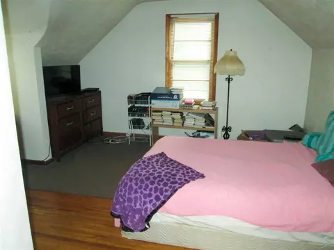 1314 Upton Ave, Waterloo, IA 50701 photo 10