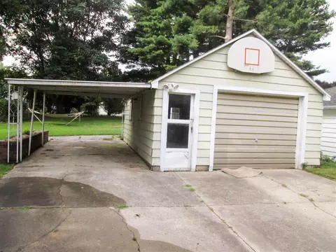 1314 Upton Ave, Waterloo, IA 50701 photo 19