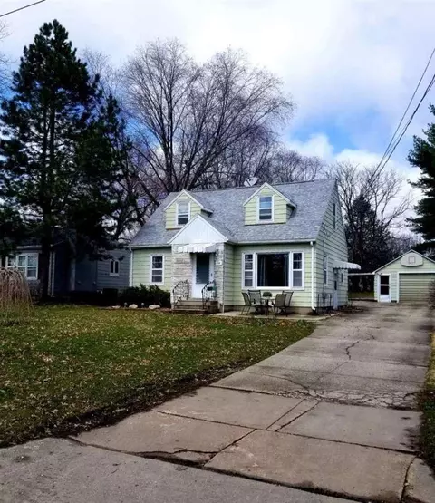 1314 Upton Ave, Waterloo, IA 50701 photo 1