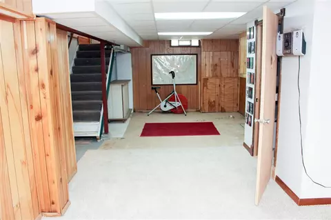 1314 Upton Ave, Waterloo, IA 50701 photo 13