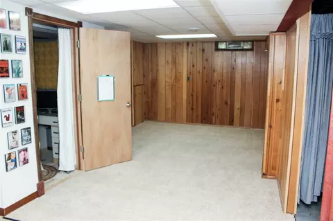 1314 Upton Ave, Waterloo, IA 50701 photo 15