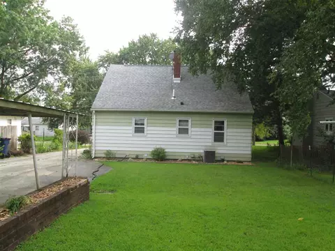 1314 Upton Ave, Waterloo, IA 50701 photo 20
