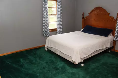 1314 Upton Ave, Waterloo, IA 50701 photo 4