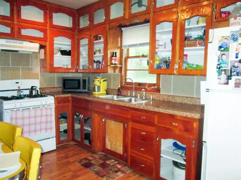 1314 Upton Ave, Waterloo, IA 50701 photo 9