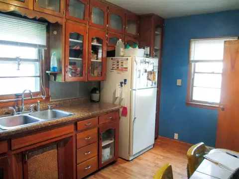 1314 Upton Ave, Waterloo, IA 50701 photo 8