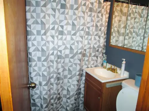 1314 Upton Ave, Waterloo, IA 50701 photo 7