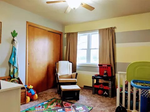 5952 Ab Ave, Waterloo, IA 50701 photo 8