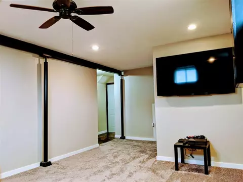 5952 Ab Ave, Waterloo, IA 50701 photo 14