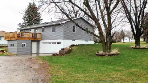 5952 Ab Ave, Waterloo, IA 50701 photo 2
