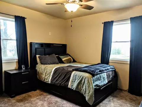 5952 Ab Ave, Waterloo, IA 50701 photo 6