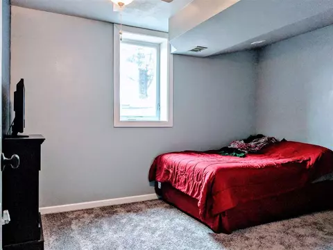 5952 Ab Ave, Waterloo, IA 50701 photo 12