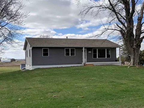 5952 Ab Ave, Waterloo, IA 50701 photo 1