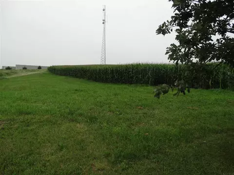 Parcel Id #02-02-428-001, Monona, IA 52159