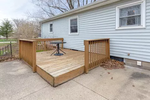 137 Ruby Dr, Waterloo, IA 50702 photo 15