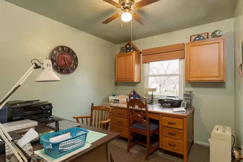 137 Ruby Dr, Waterloo, IA 50702 photo 10