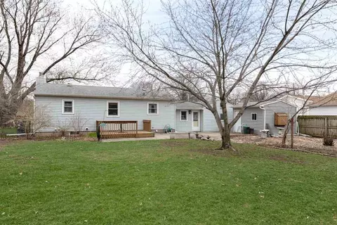 137 Ruby Dr, Waterloo, IA 50702 photo 17