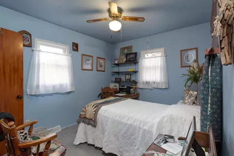 137 Ruby Dr, Waterloo, IA 50702 photo 8
