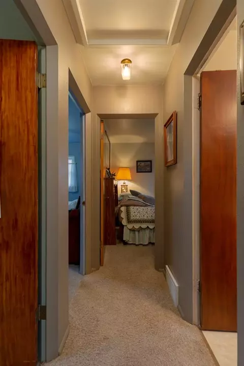 137 Ruby Dr, Waterloo, IA 50702 photo 9