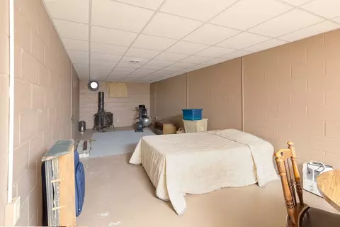 137 Ruby Dr, Waterloo, IA 50702 photo 13