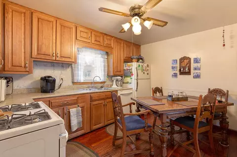 137 Ruby Dr, Waterloo, IA 50702 photo 5