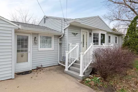 137 Ruby Dr, Waterloo, IA 50702 photo 18
