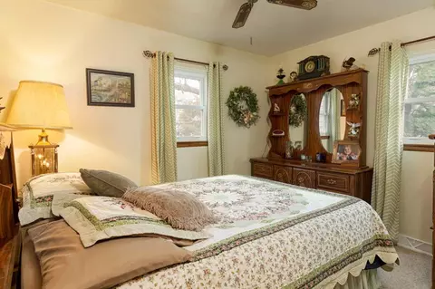 137 Ruby Dr, Waterloo, IA 50702 photo 7