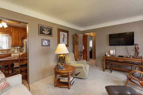 137 Ruby Dr, Waterloo, IA 50702 photo 20