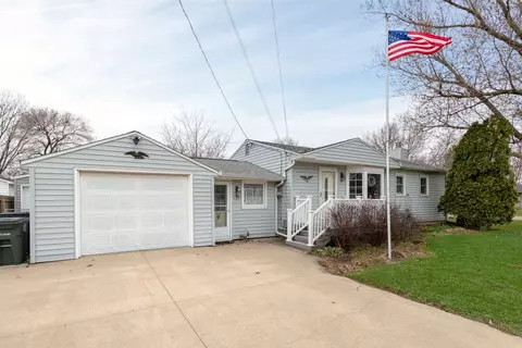 137 Ruby Dr, Waterloo, IA 50702 photo 19