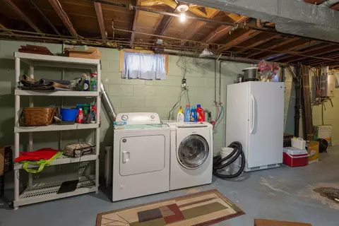 137 Ruby Dr, Waterloo, IA 50702 photo 14