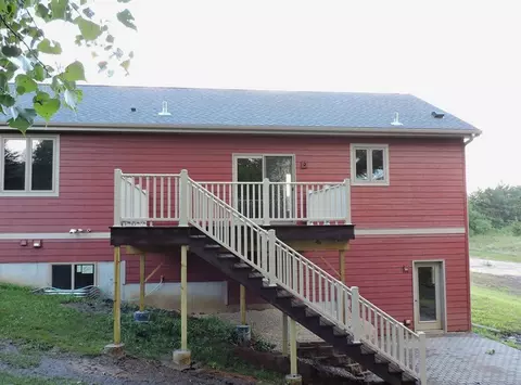 1711 E Hills Rd, Decorah, IA 52101 photo 14