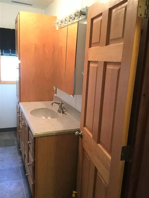 128 E Main St, Stanley, IA 50671 photo 14