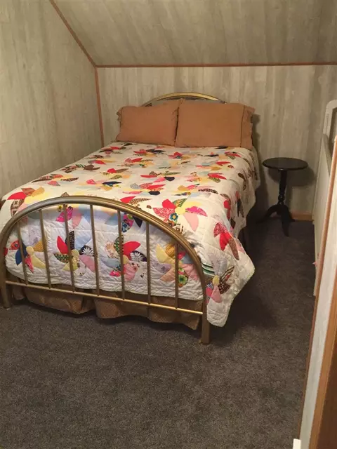 128 E Main St, Stanley, IA 50671 photo 16