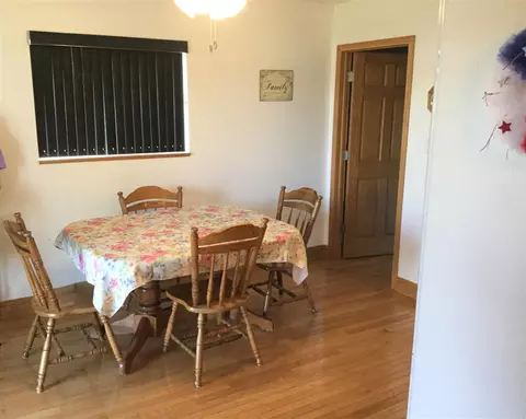 128 E Main St, Stanley, IA 50671 photo 11