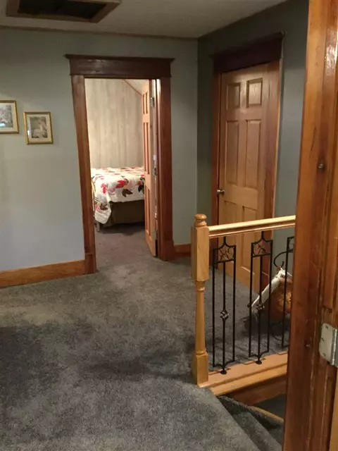 128 E Main St, Stanley, IA 50671 photo 18