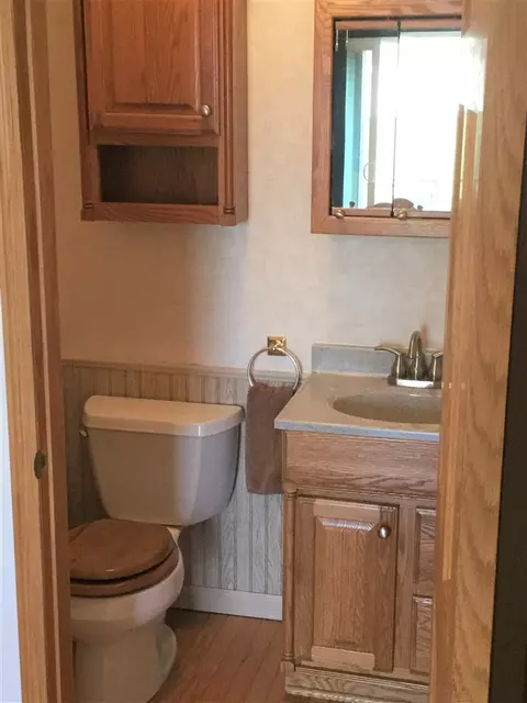 128 E Main St, Stanley, IA 50671 photo 12